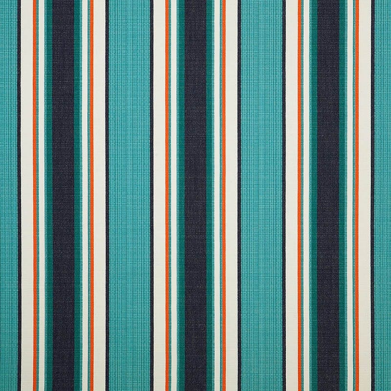 Retractable Awnings Shade for Your Home Benefits, Pricing & Quotes