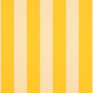 Beaufort Yellow-White 6 Bar