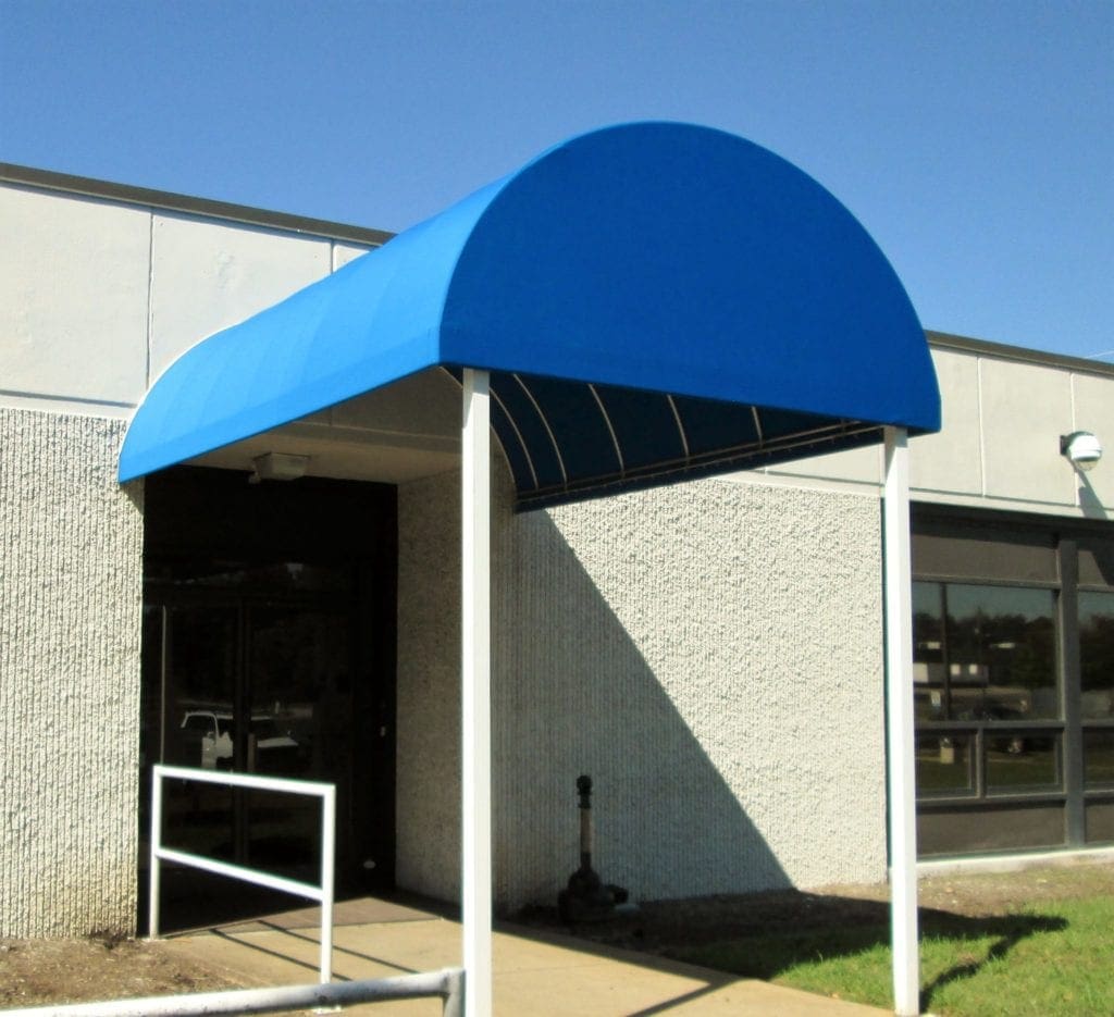 Carolina Awning Shade Sails