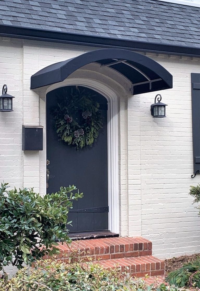 Door Window Awnings Types Of Door Window Awnings For Your Door Window Awnings Types Of Door Window Awnings For Your